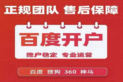 SEM运营实战：案例分析广告投放策略